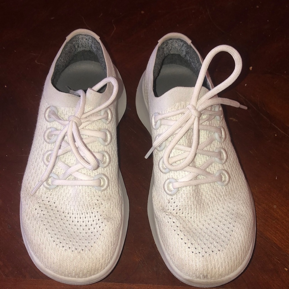 Women’s tree dashers